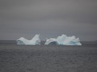 Qeqertarsuaq (Godhavn) på Diskoøen 23.05.2015